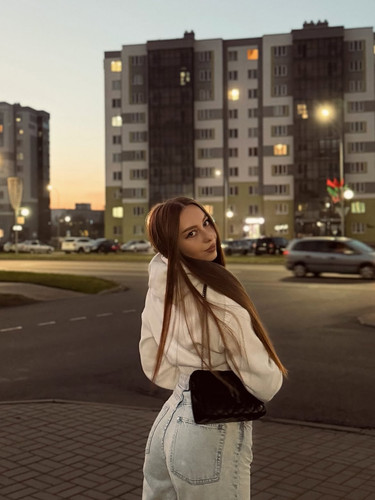нотки вечернего города 🏙️🫶🏻#liketime #photographer #model #belarus #toppeopleworld.jpg