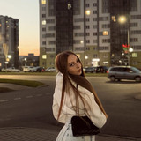 нотки вечернего города 🏙️🫶🏻#liketime #photographer #model #belarus #toppeopleworld
