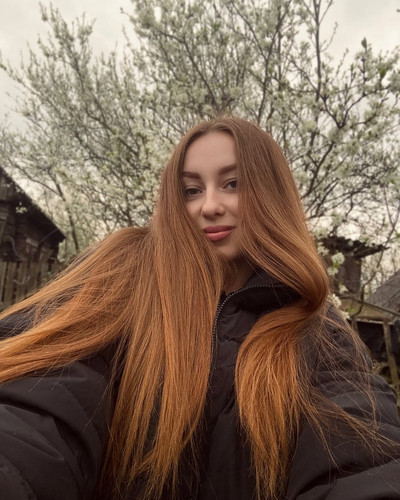 Может быть, ты здесь для того, чтобы принести свет в те места, где тьма царила слишком долго🫶🏻.jpg