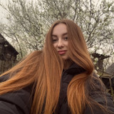 Может быть, ты здесь для того, чтобы принести свет в те места, где тьма царила слишком долго🫶🏻