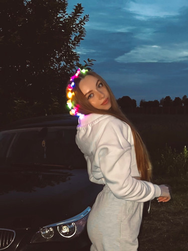 ой на Iвана,ой на Купала 🌿#belarus #pinsk #minskinsta #иванакупала #ставок.jpg