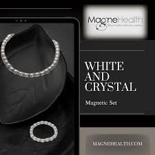 Magnetic Wholesale Jewelry.jpg