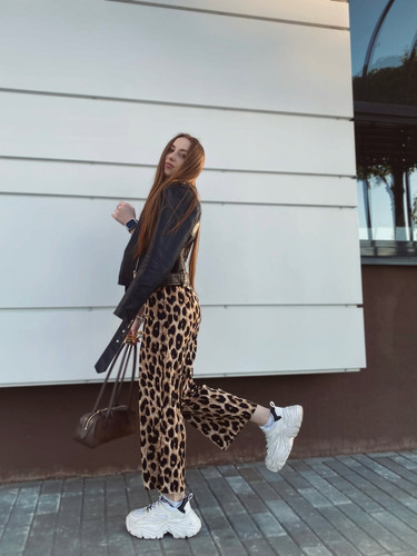 street vision.Pinsk 🫶🏻#liketime #pinsk #minsk #minskinsta #model.jpg