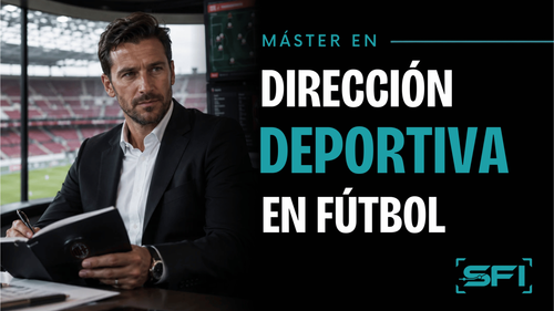 Diseño sin título (16).2