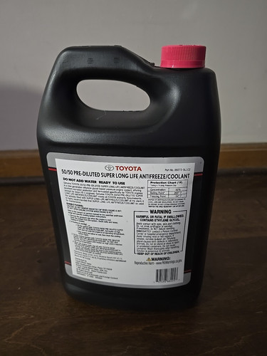 s l1600 (1).jpg