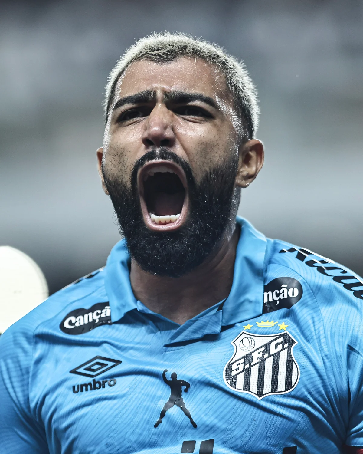 Pedro Lourenço antecipa reestruturação no Cruzeiro com a mira em Paulinho e desafios financeiros pela frente