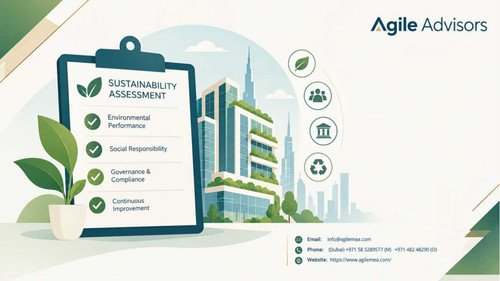 Green building consultancy in UAE.jpg