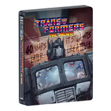 tftm02
