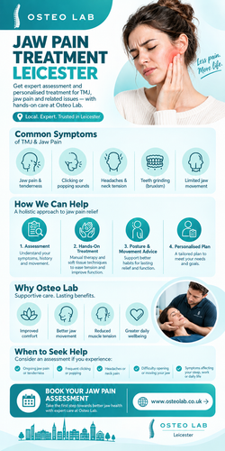 Jaw Pain Treatment Leicester | TMJ & Jaw Care.png