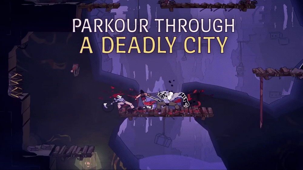nYRLHxe.gif