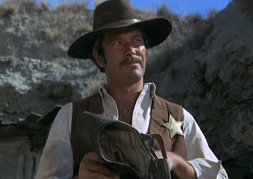 harrison70.th.png