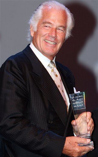 richardharrison7.jpg