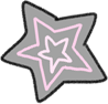 未标题 2.png