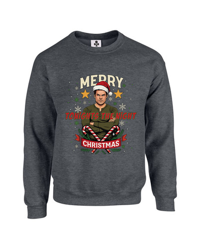 s9 dark heather.jpg