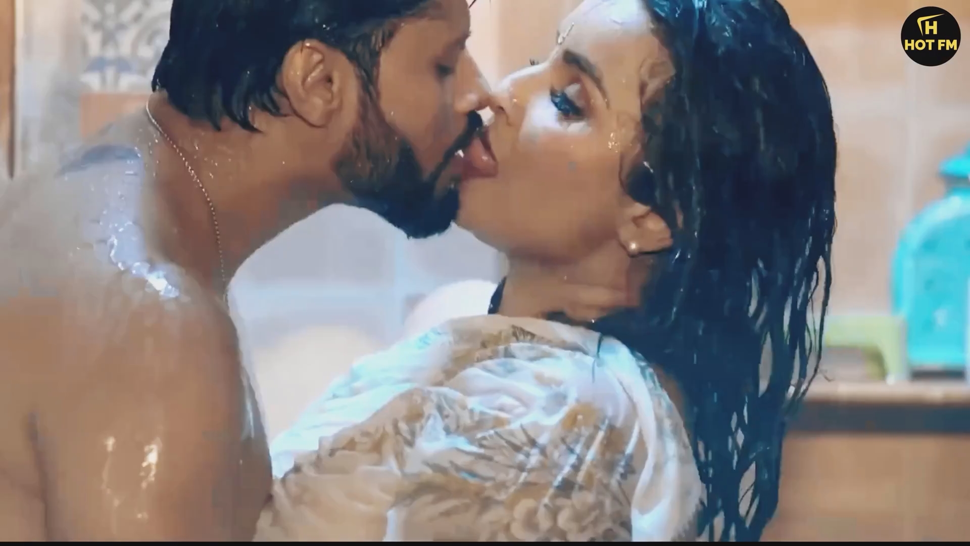 Private Room (2026) HotFM Uncut Hindi Short Film 1080p HDRip 450MB(1Filmy4Wap.Cloud).mkv snapshot 07