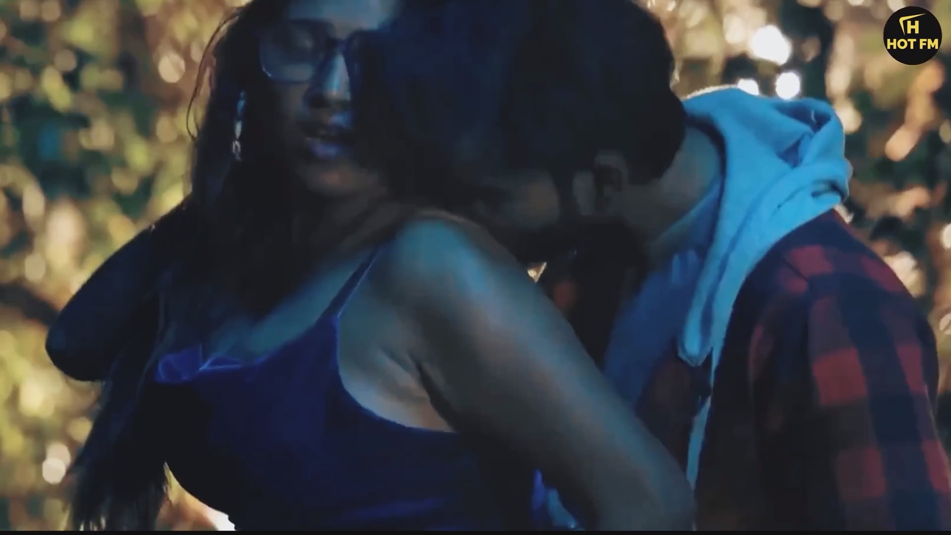 Private Room (2026) HotFM Uncut Hindi Short Film 1080p HDRip 450MB(1Filmy4Wap.Cloud).mkv snapshot 08