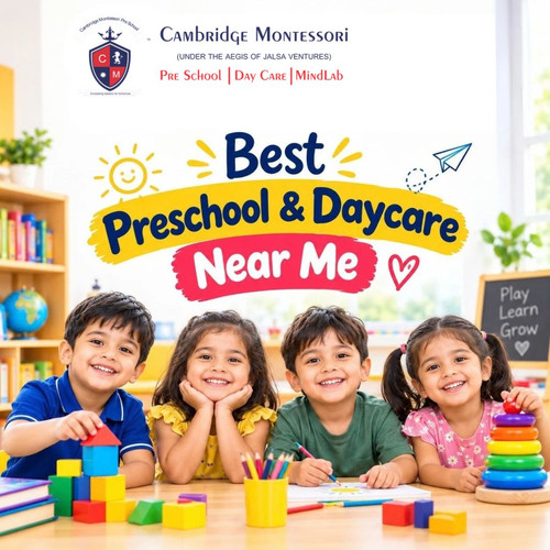 Best Preschool & Daycare Near Me.jpg