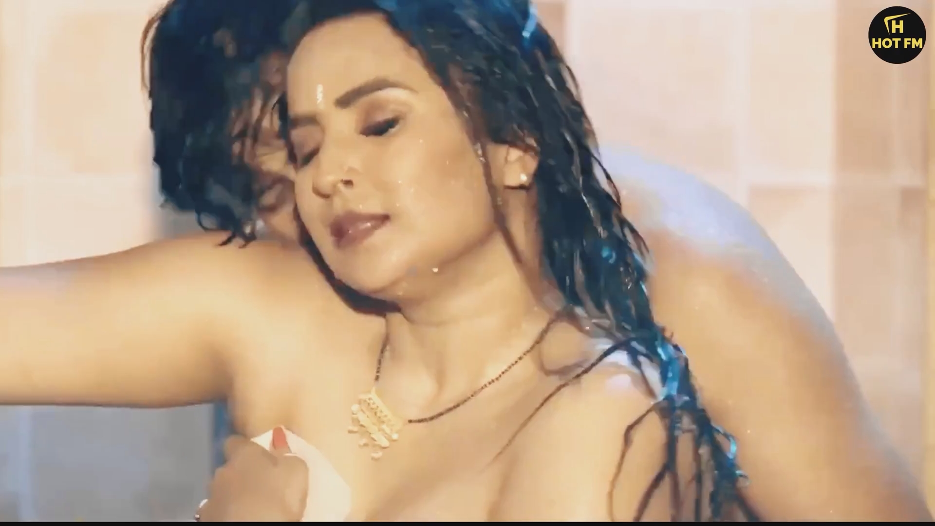 Private Room (2026) HotFM Uncut Hindi Short Film 1080p HDRip 450MB(1Filmy4Wap.Cloud).mkv snapshot 16