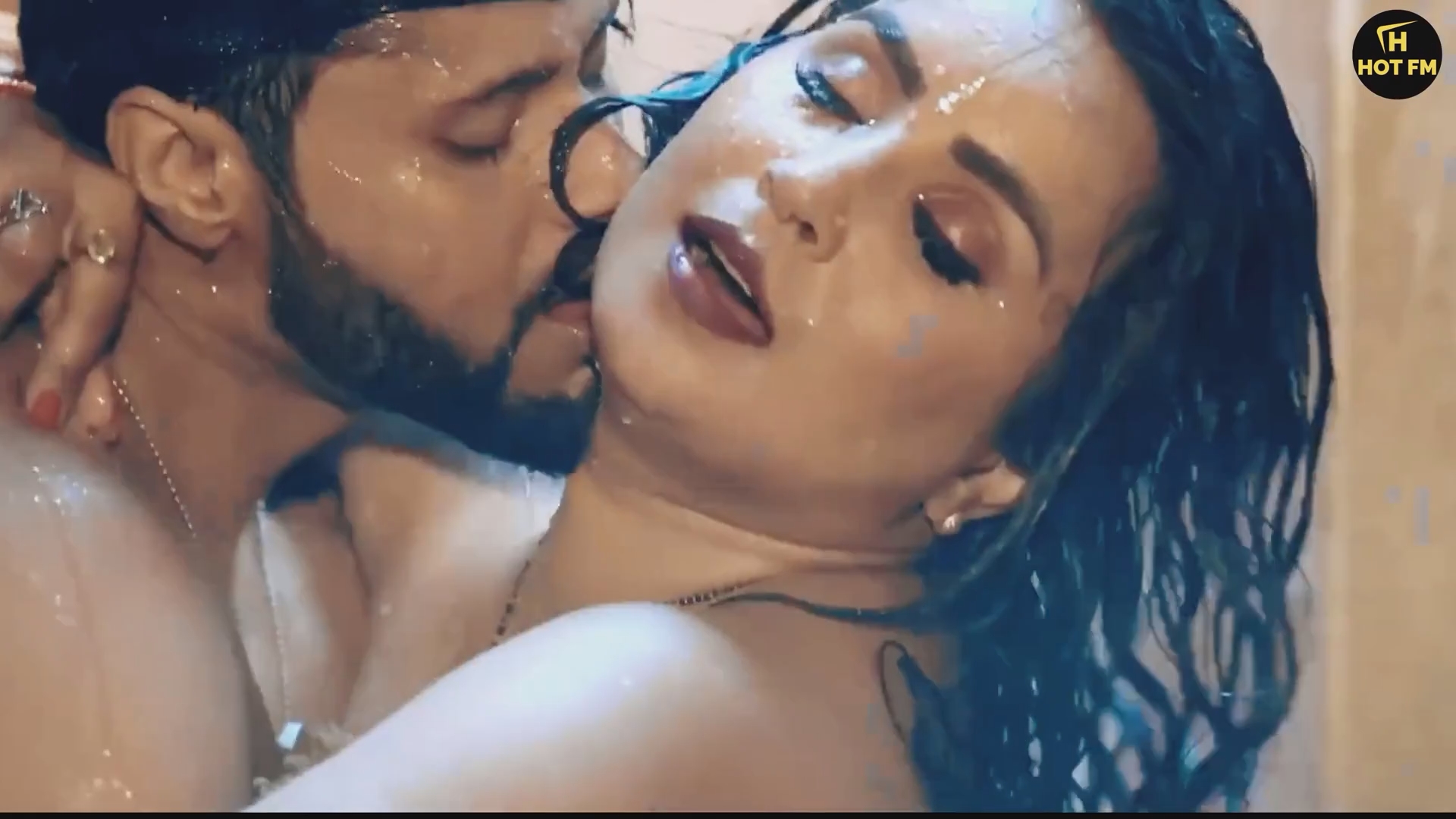 Private Room (2026) HotFM Uncut Hindi Short Film 1080p HDRip 450MB(1Filmy4Wap.Cloud).mkv snapshot 08