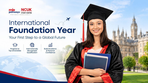 🎓 Start Your Global Journey with the International Foundation Year! 🌍.jpg