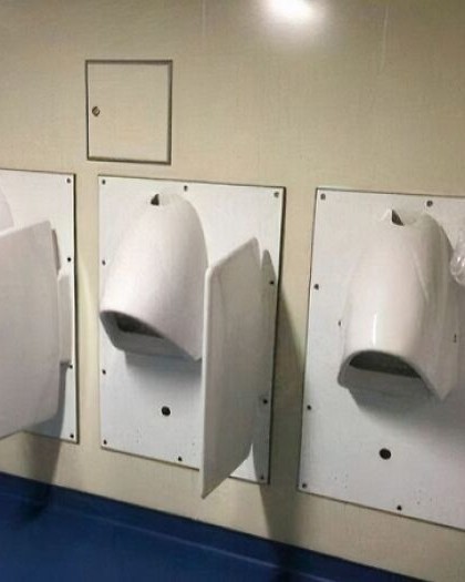 6aba2e7fd51f3 you had one job fails images 700.jpg