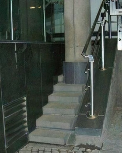 6aba2e742a079 you had one job fails images 700.jpg