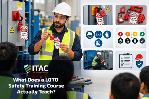 Lock Out Tag Out LOTO Safety Training Course in Abu Dhabi.webp