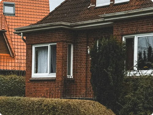Selling an Inherited Property: A Quick Guide.png