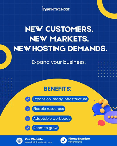 Cloud Hosting for Business Expansion | Infinitive Host.jpg
