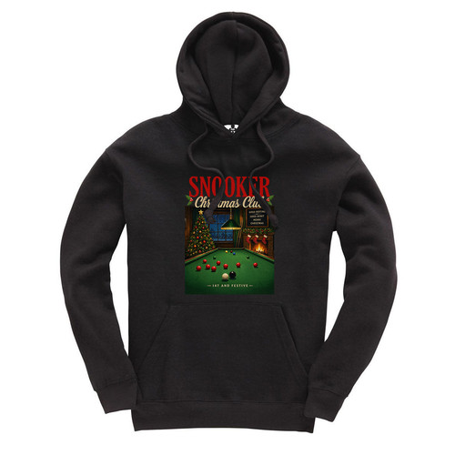 Hood Black.jpg