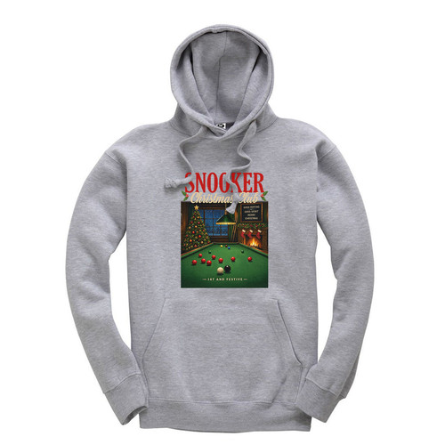 Hood Heather.jpg