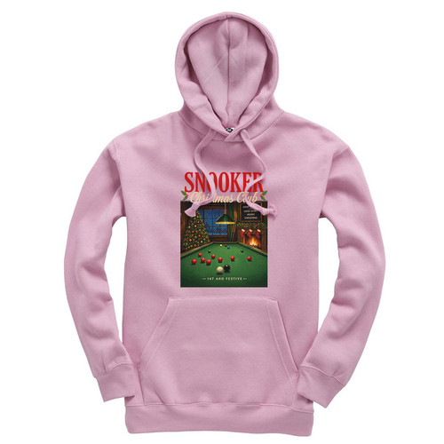 Hood Baby Pink.jpg