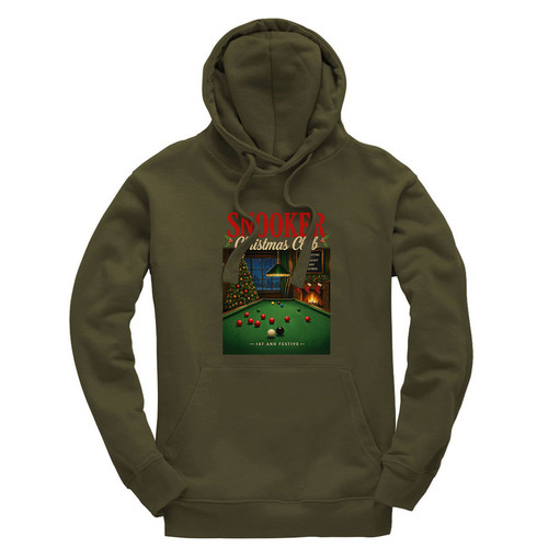 Hood Military Green.jpg