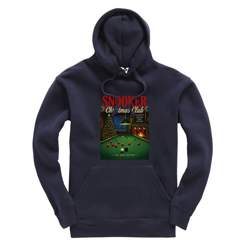 Hood Navy.jpg