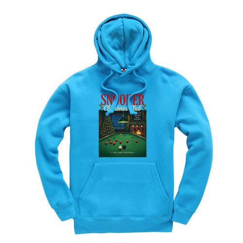 Hood Sapphire.jpg