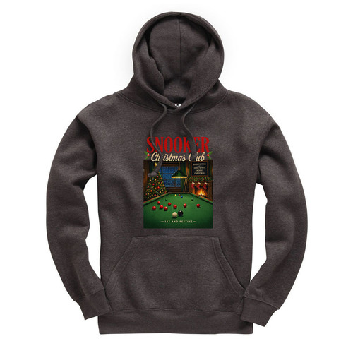 Hood Dark Heather.jpg