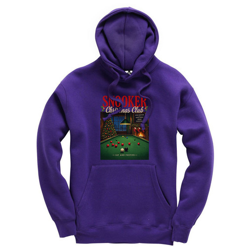 Hood Purple.jpg