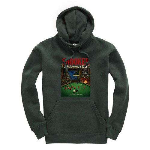 Hood Bottle Green.jpg