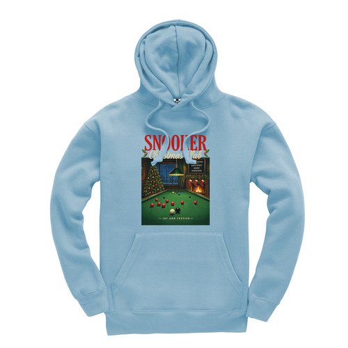 Hood Light Blue.jpg