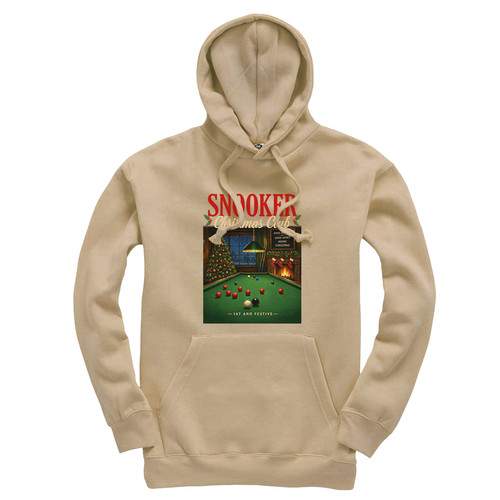 Hood Beige.jpg