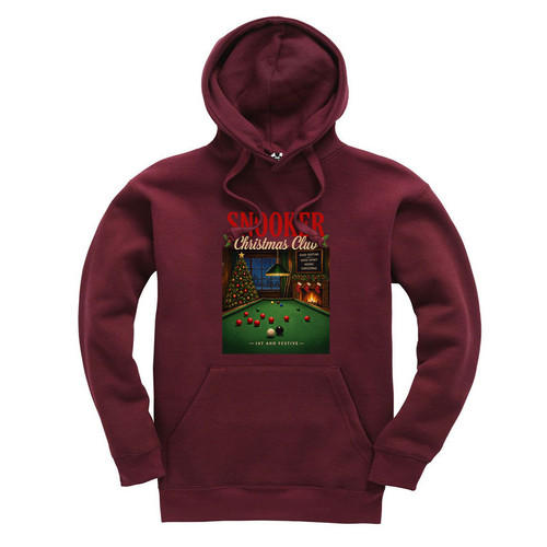 Hood Burgundy.jpg