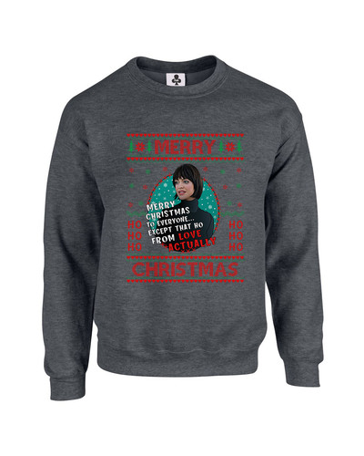 s9 dark heather.jpg