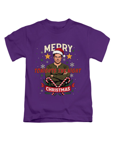 t24 purple.jpg