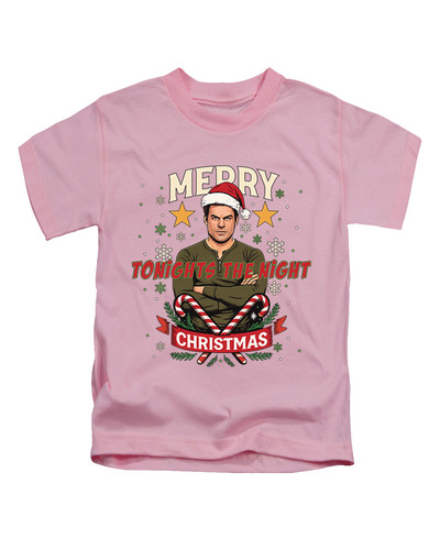 t26 baby pink.jpg
