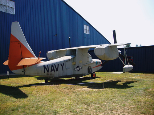 DH000050.jpg