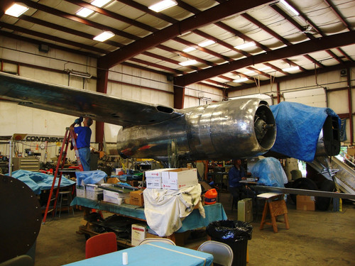 DH000033.jpg