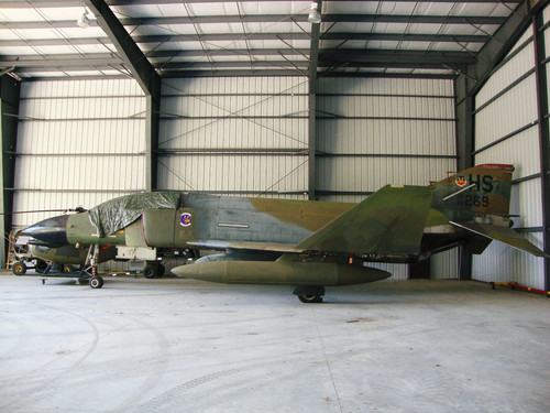 DH000028.jpg