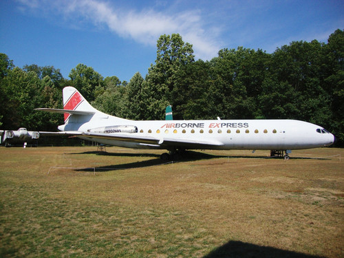 DH000049.jpg