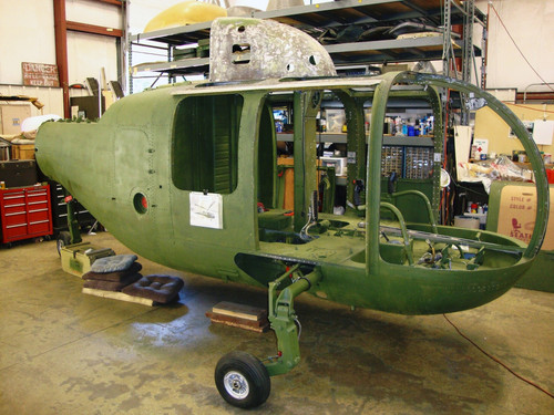 DH000034.jpg