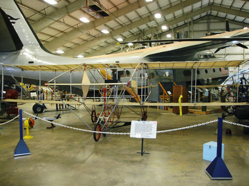 DH000054.jpg